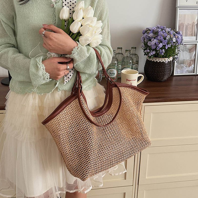 Women Canvas Tote Shoulder Bag - Converse Shoes Chuck Taylor All Star review and price