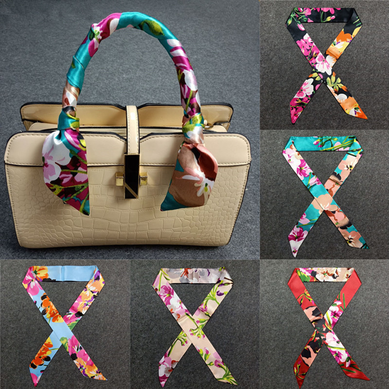 47 Colors Brand Bandana Small - Women Bags Branded review and price