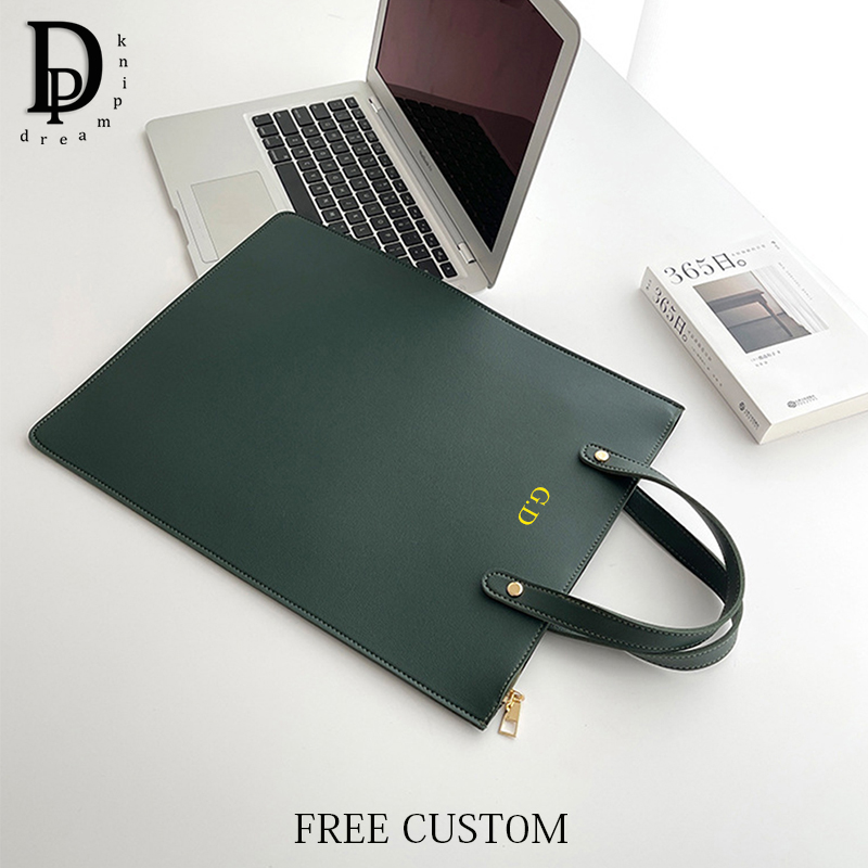 Luxury Design Custom Name Lapt - Women'S Young Bags review and price