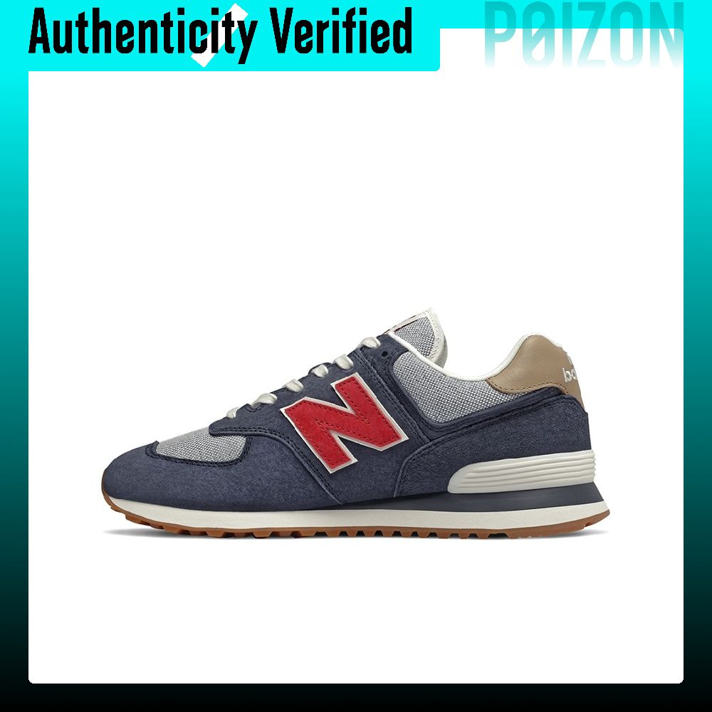 New Balance NB 574 Running Sho - Converse Shoes Chuck Taylor All Star review and price