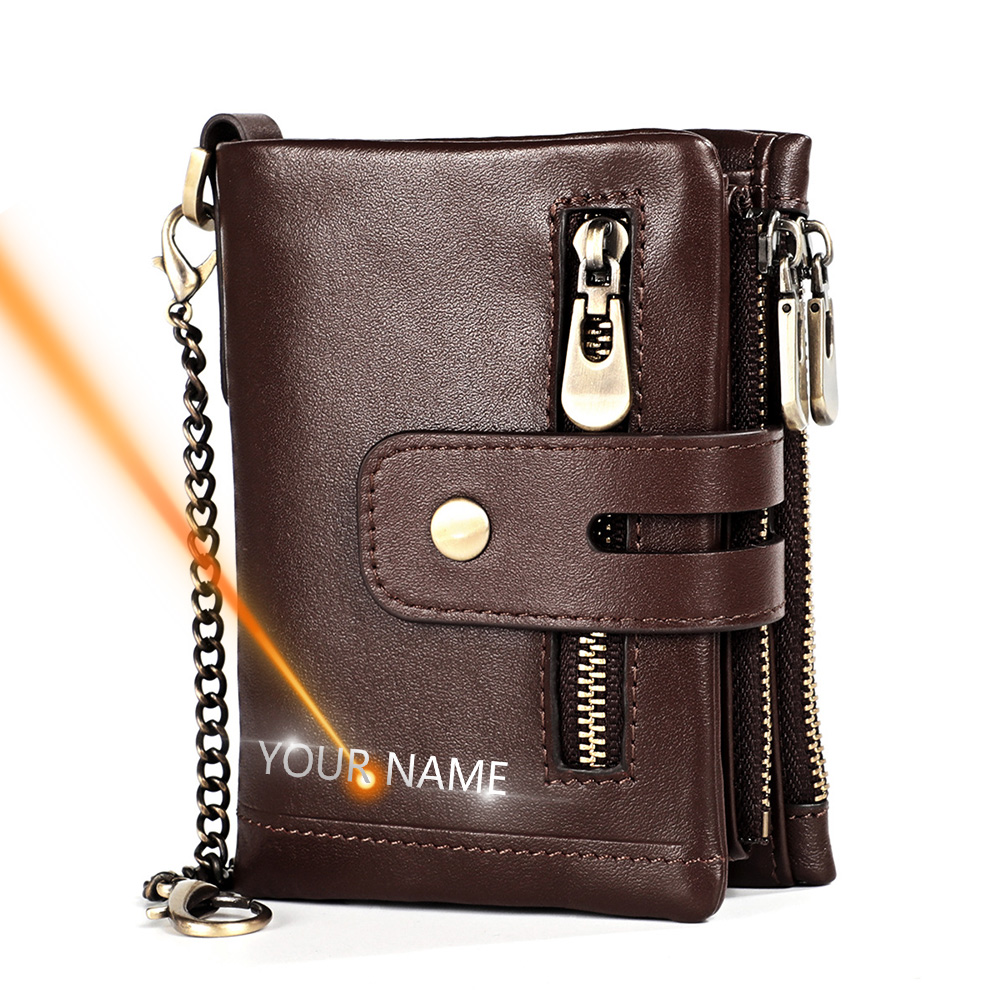 Short Fashion Young Men Women - Women'S Young Bags review and price