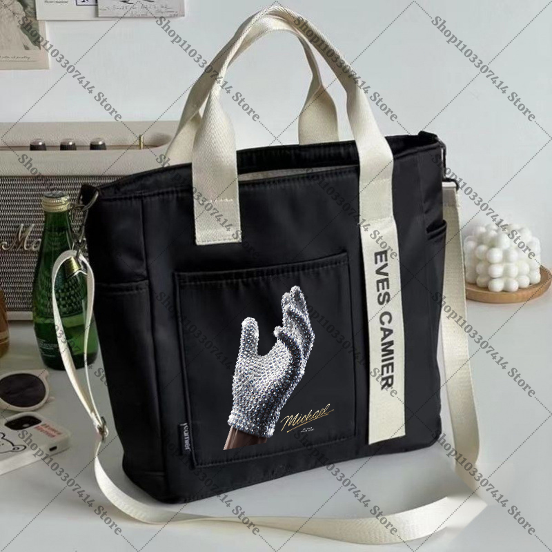 Women Fashion Tote Bag Accesso - Converse Shoes Chuck Taylor All Star review and price