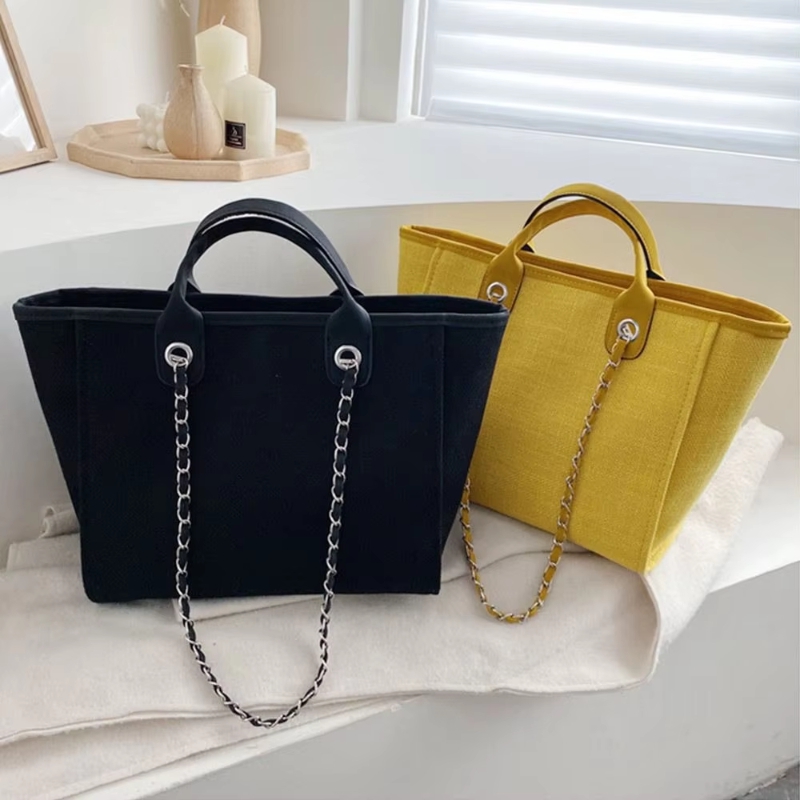 Women Tote Bag Canvas Large Ha - Women'S Young Bags review and price