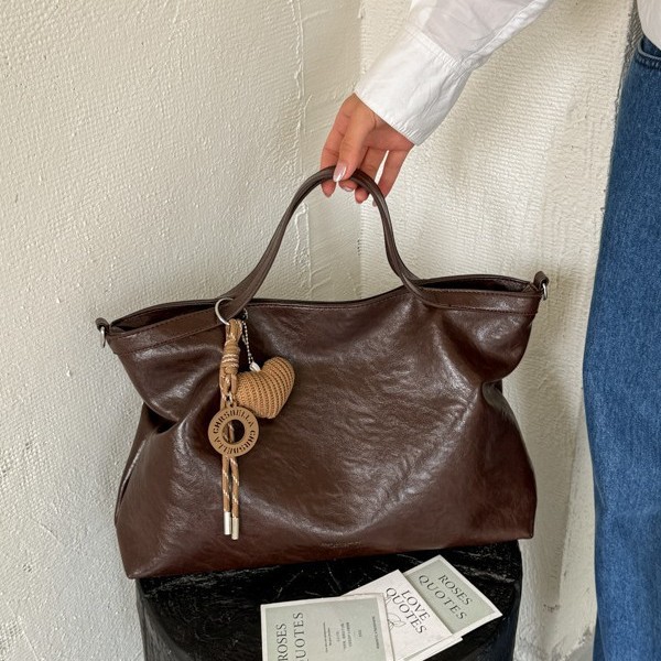 Casual Women Handbags Big Capa - Women Hand Bags For Office review and price