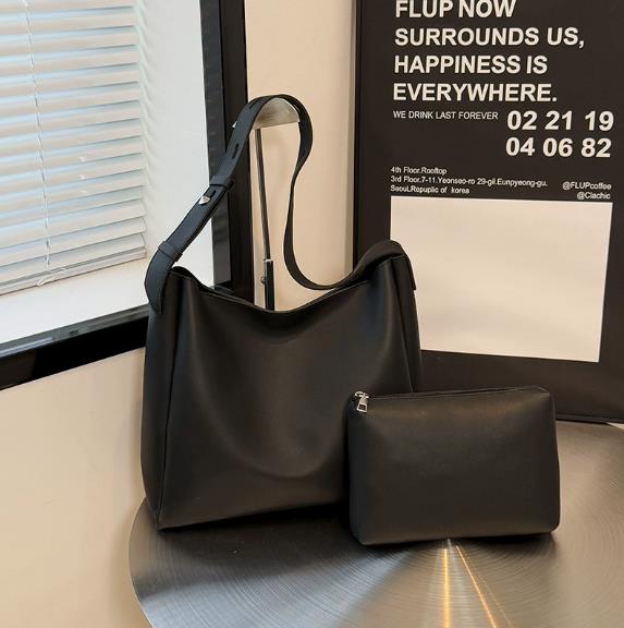 Fashion Leather Tote Bag for W - Women'S Raffia Bags review and price