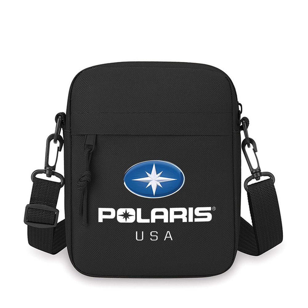 Oval star ,company brand name - Women Bags Company review and price