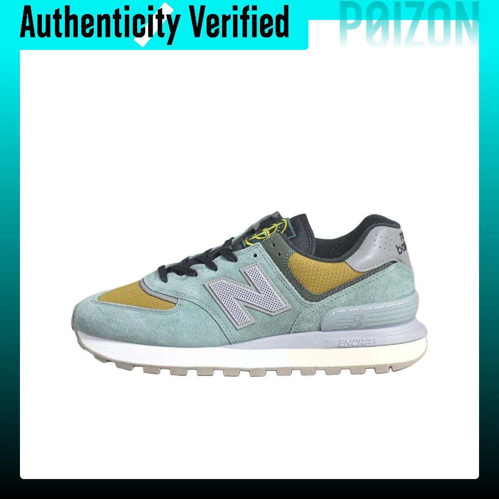 New Balance x STONE ISLAND NB  - Converse Shoes Chuck Taylor All Star review and price