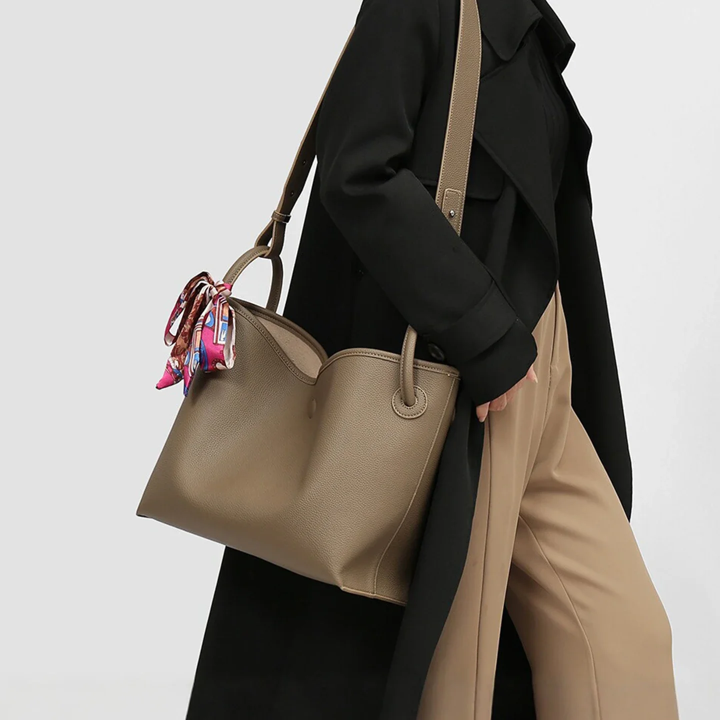 Light Luxury High end Women To - Women'S Bags Handbags review and price