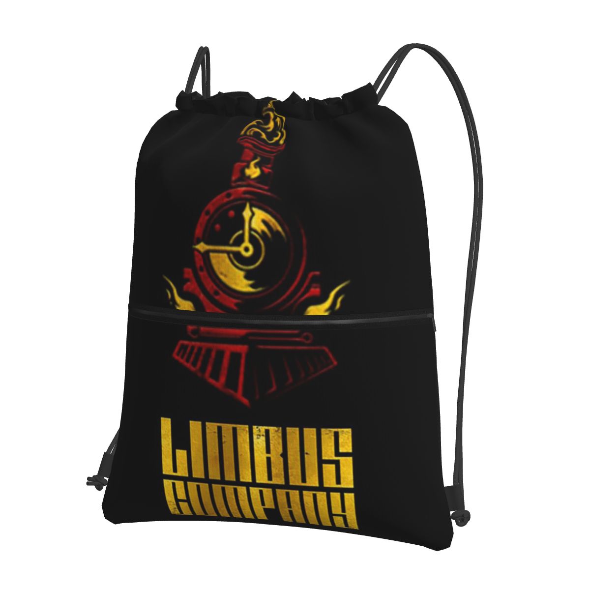 Limbus Company Backpacks Multi - Women Bags Company review and price