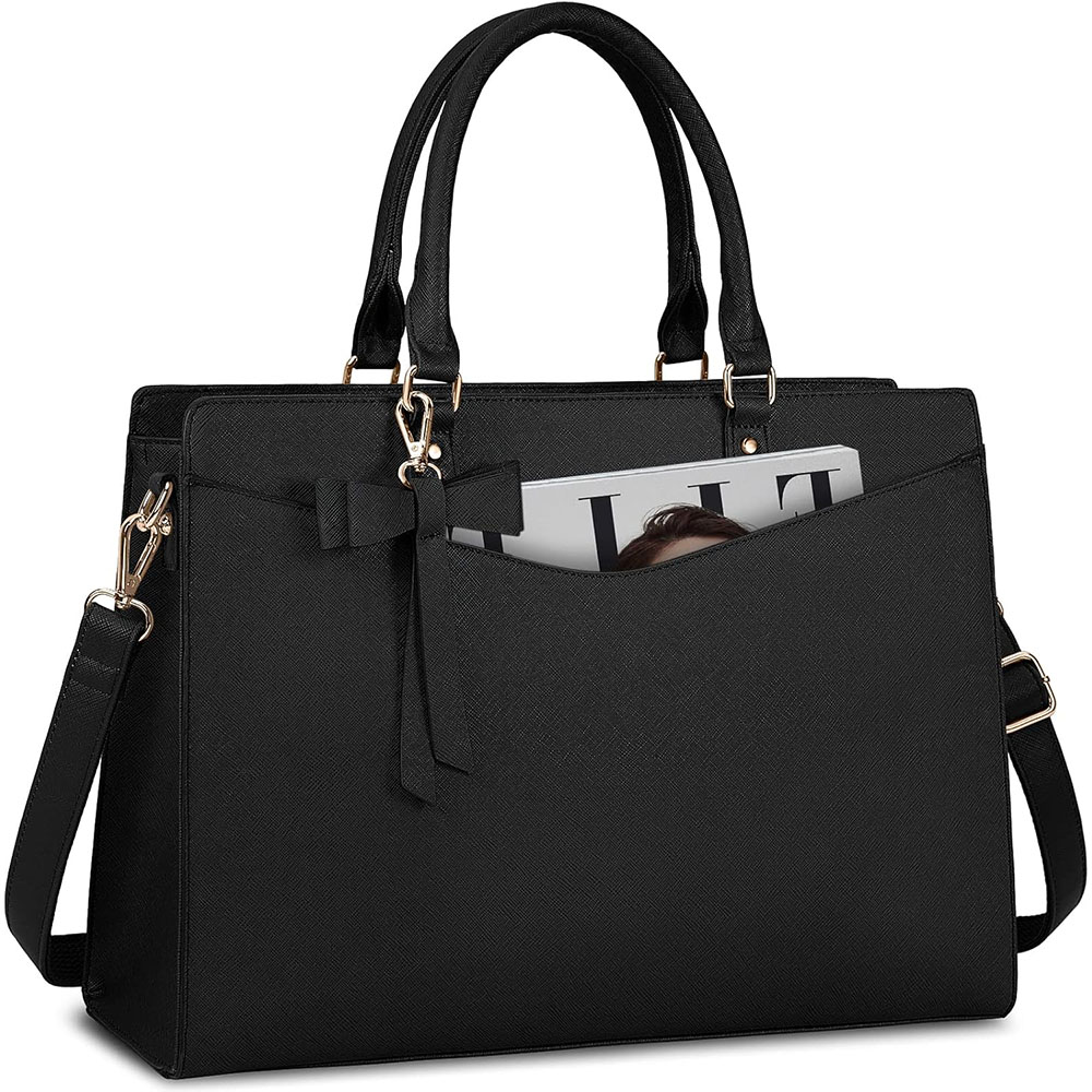 Laptop Bag for Women 15.6 Inch - Converse Shoes Chuck Taylor All Star review and price