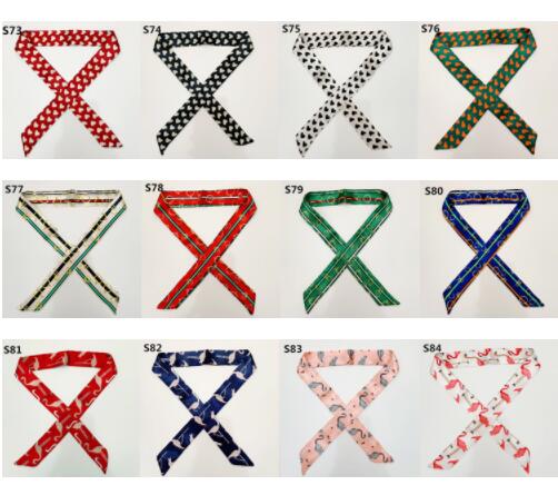 On-Sale 2019 New Arrivals Bag  - Converse Shoes Chuck Taylor All Star review and price