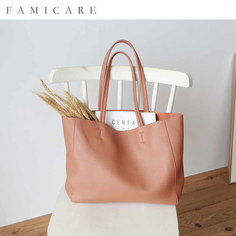 Women Tote Bag Luxurious Genui - Women'S Young Bags review and price