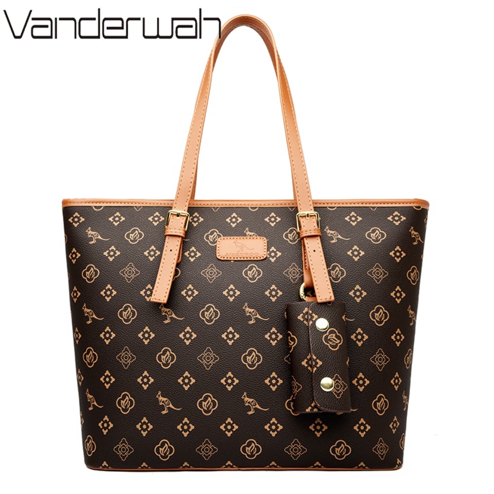 Genuine Brand High Quality Lea - Women'S Raffia Bags review and price