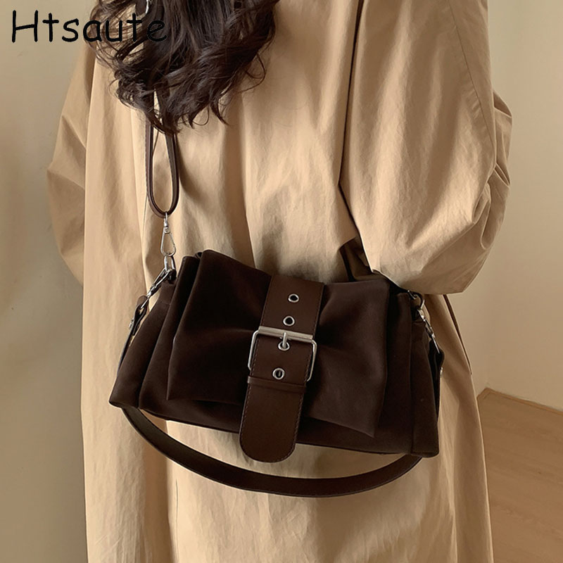 Luxury PU Leather Shoulder Bag - Converse Shoes Chuck Taylor All Star review and price