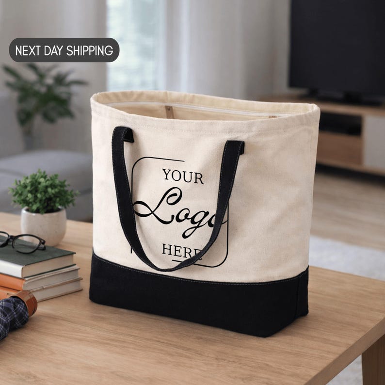 Custom Logo Tote Bag Bulk Ladi - Women'S Raffia Bags review and price