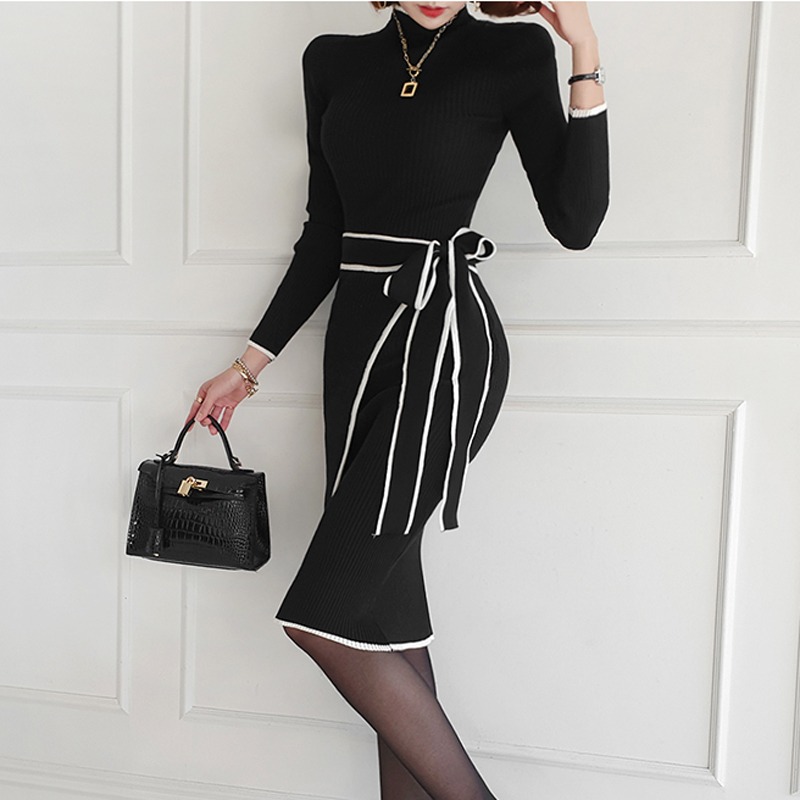 2026 Winter New Korean Style S - Women Bags Ru review and price