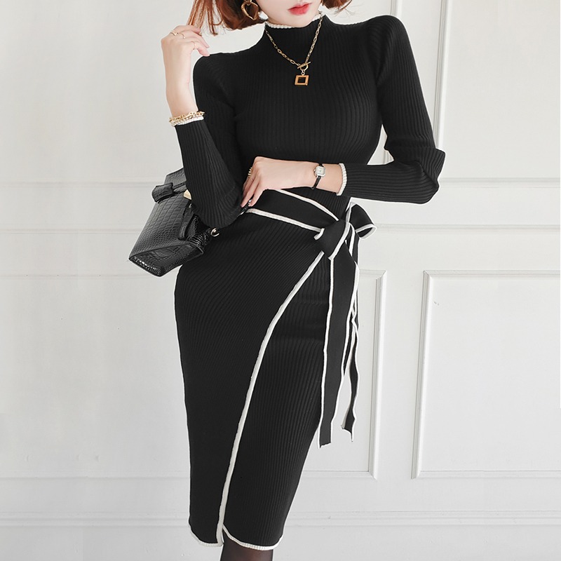 2026 Winter New Korean Style S - Women Bags Ru review and price