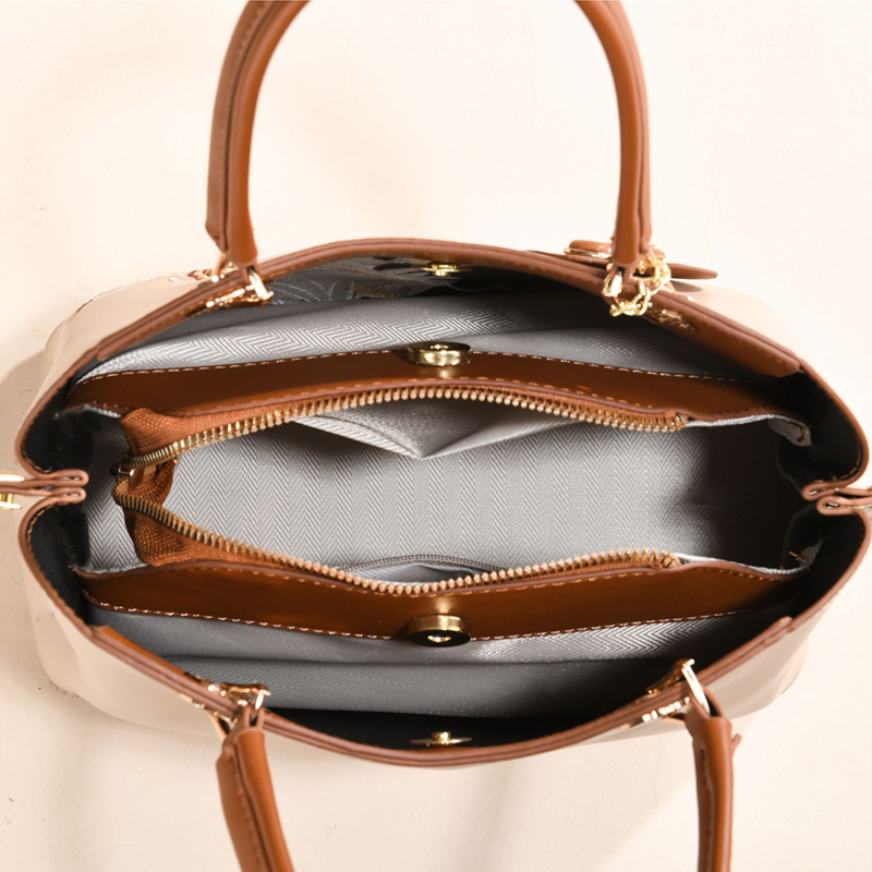 Chinese-style embroidered hand - Women'S Bags Handbags review and price