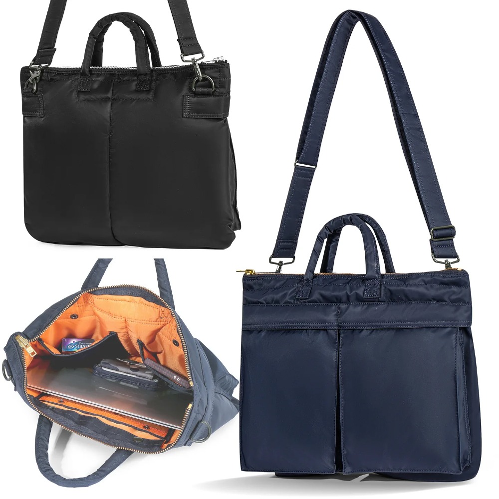 Luxury Tanker Short Helmet Bag - Women Hand Bags For Office review and price