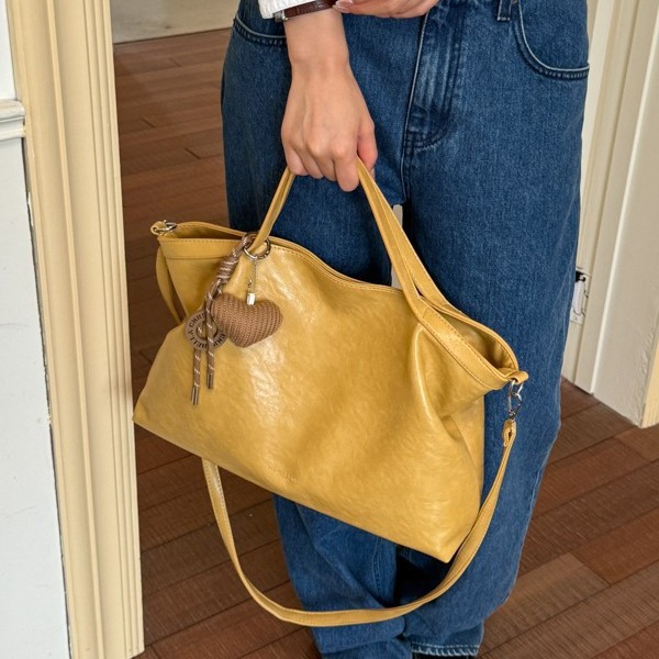 Casual Women Handbags Big Capa - Women Hand Bags For Office review and price
