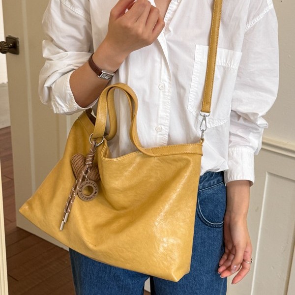 Casual Women Handbags Big Capa - Women Hand Bags For Office review and price