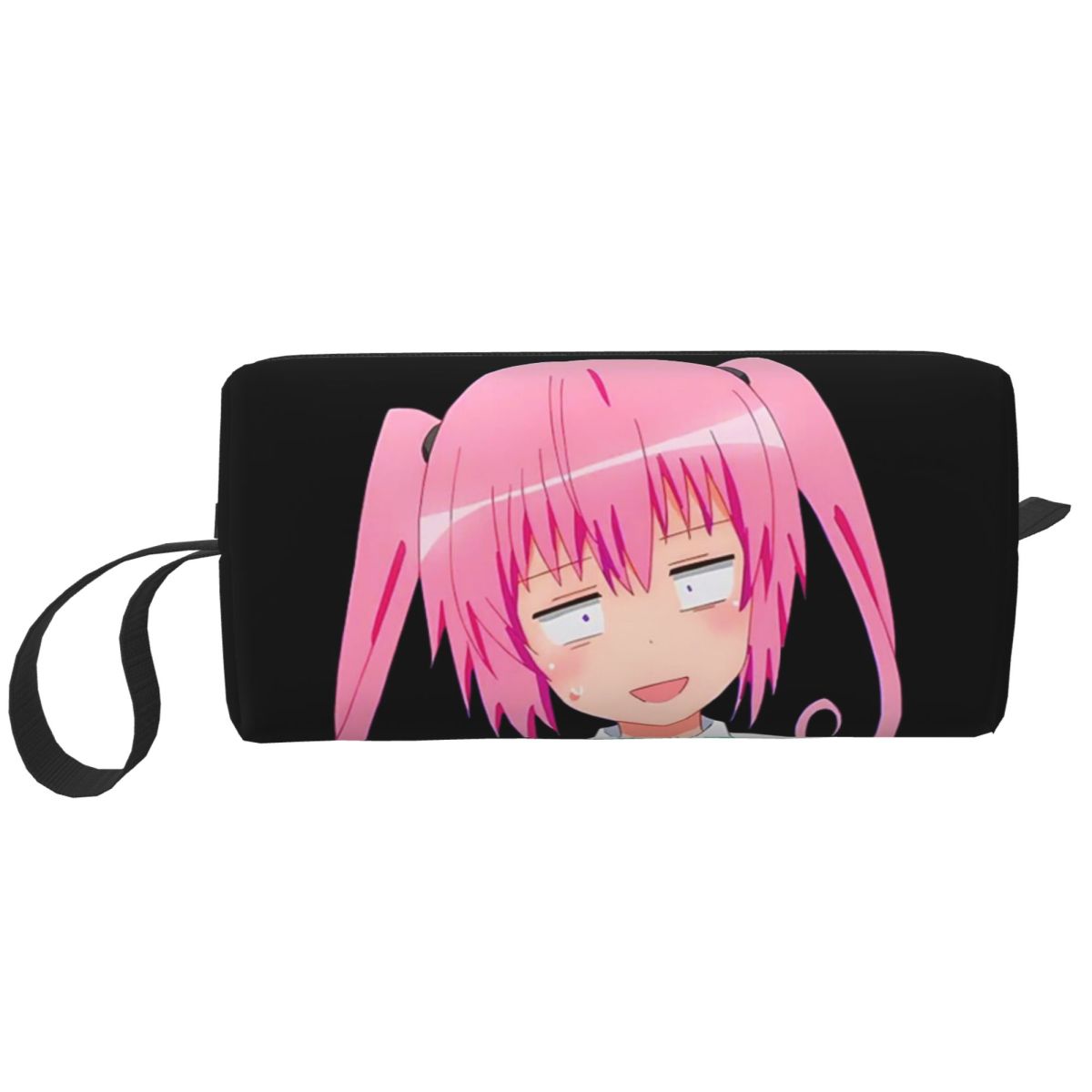 Nana Astar Deviluke From To Lo - Women Bags Ru review and price
