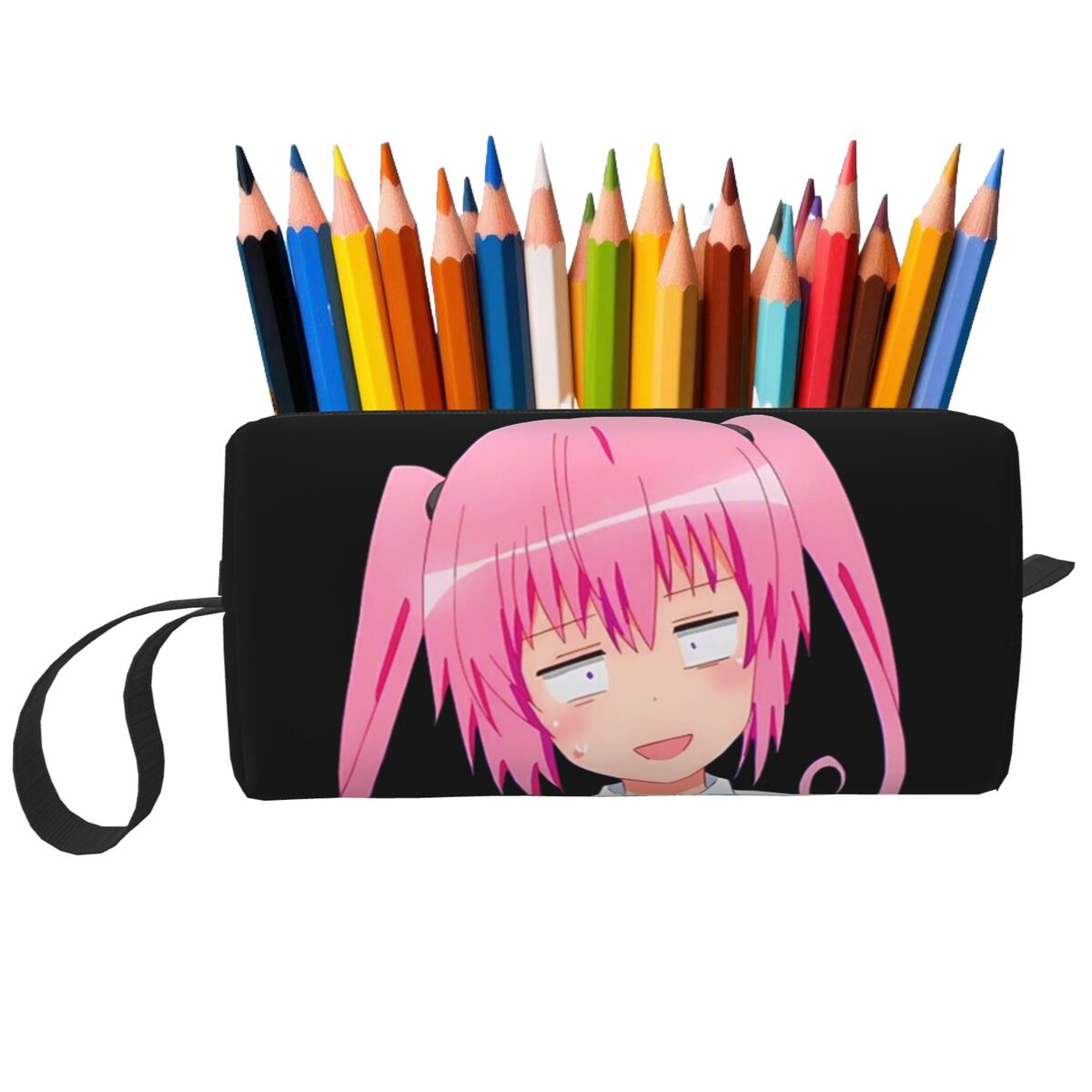 Nana Astar Deviluke From To Lo - Women Bags Ru review and price