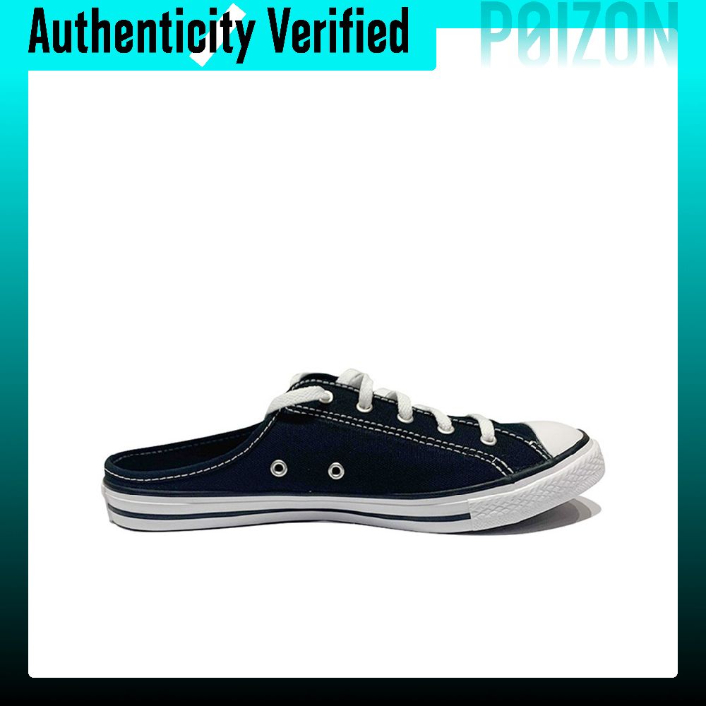 Converse All Star BB Prototype - Converse Shoes Chuck Taylor All Star review and price