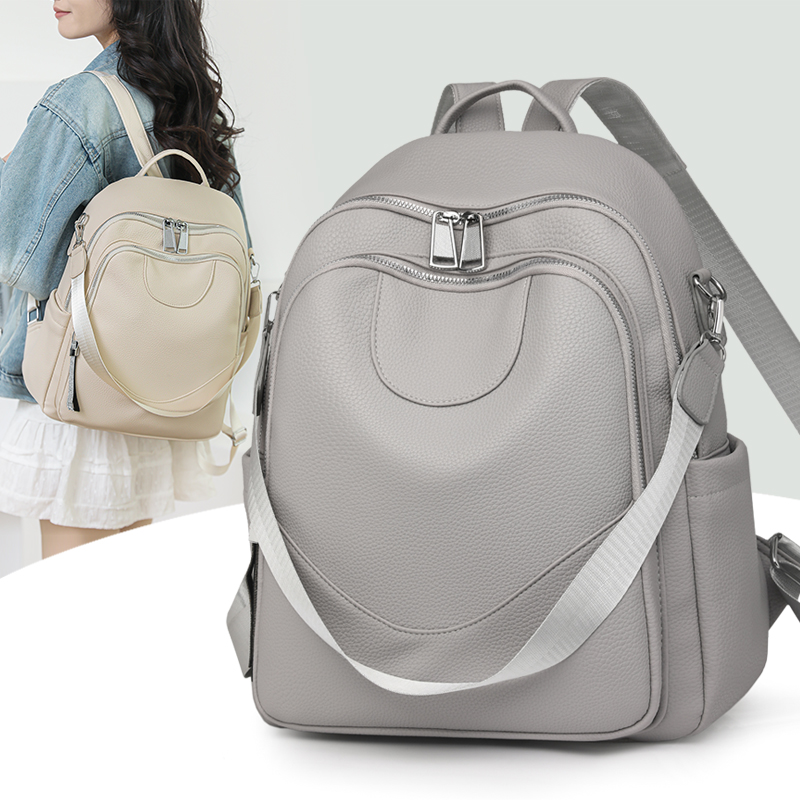 Fashion Large Capacity Women's - Women Bags Ru review and price