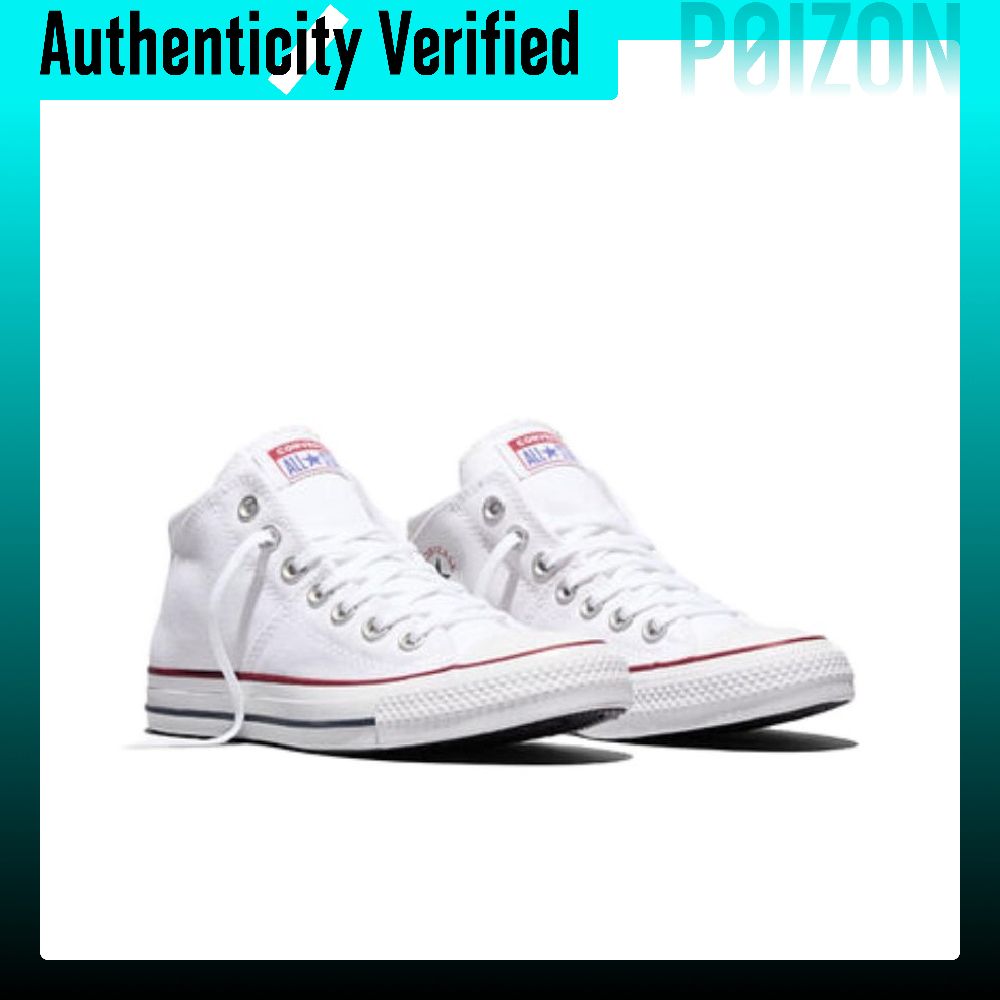 Converse Chuck Taylor All Star - Converse Shoes Chuck Taylor All Star review and price
