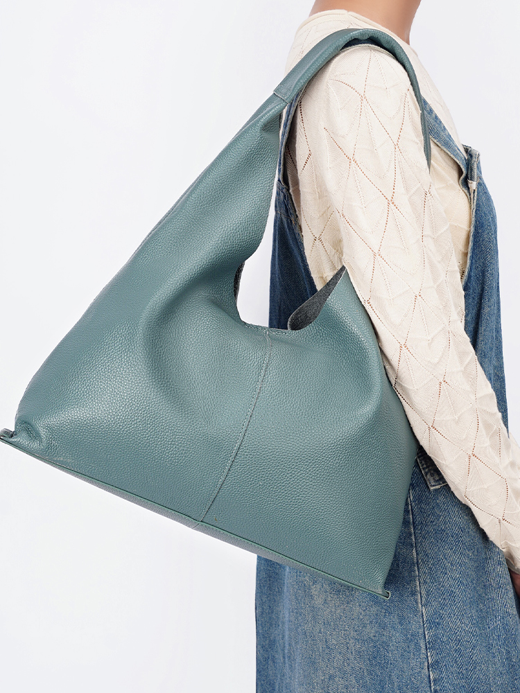 Zency Soft Genuine Leather Wom - Women Bags On Sale review and price
