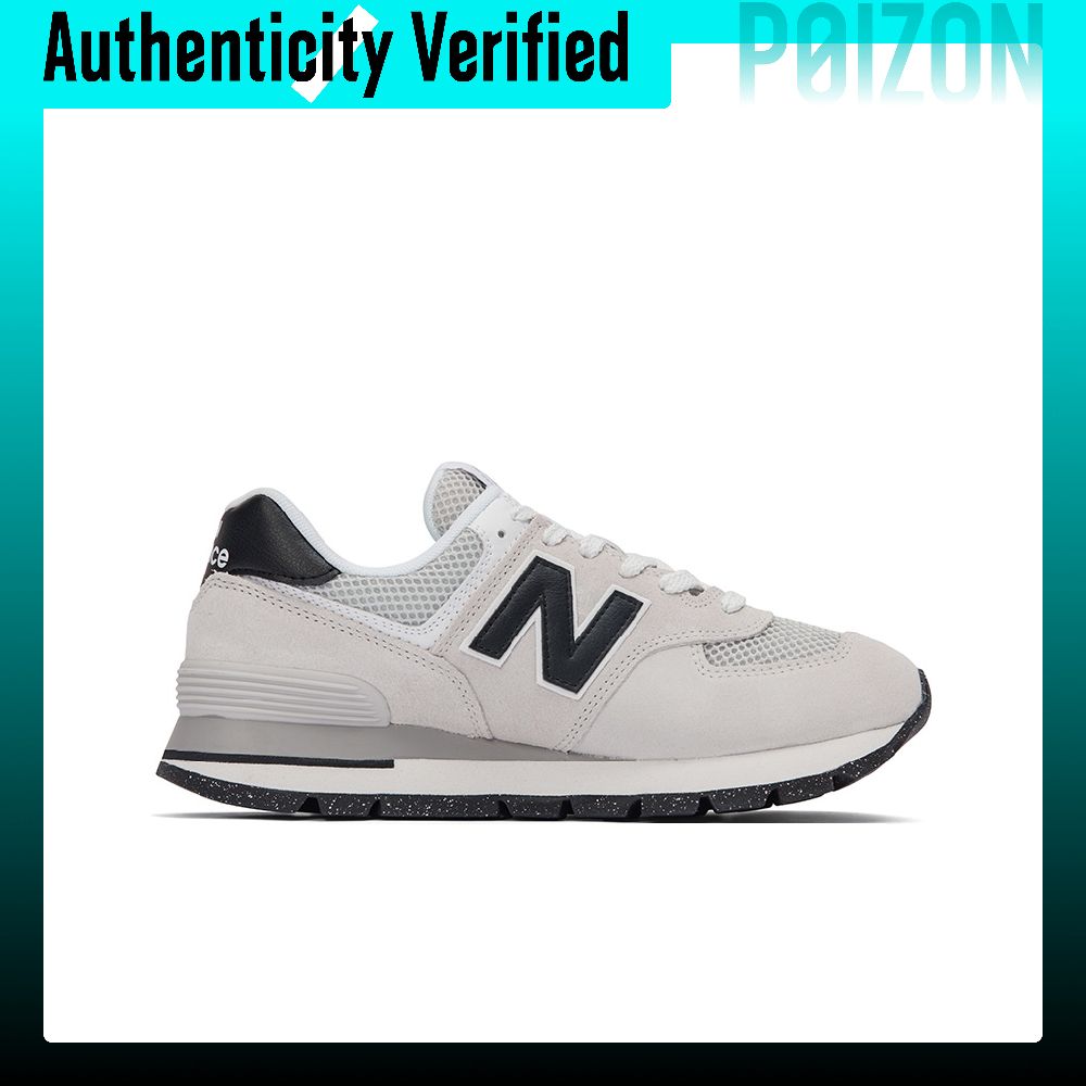 New Balance NB 574 Textile, Sp - New Balance Shoes 574 review and price