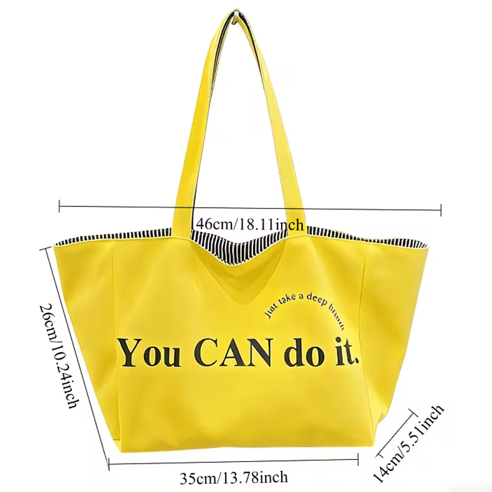 Fashionable Striped Printed Le - Women Bags On Sale review and price