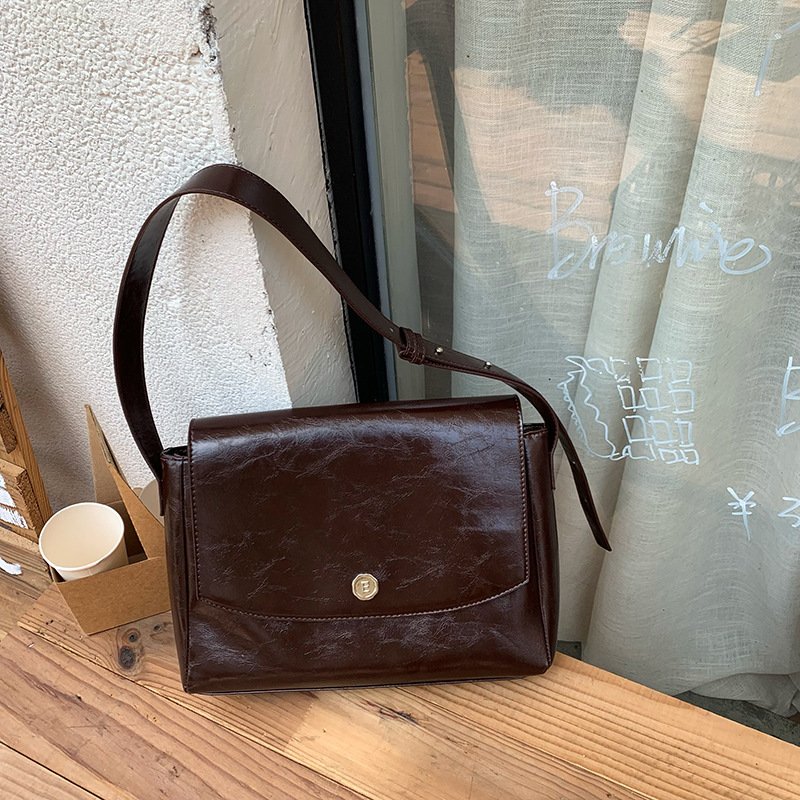 CGCBAG Vintage Lage Capacity M - Women Bags On Sale review and price