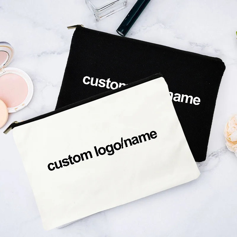 Custom Design Add Your Name Co - Women Bags Company review and price
