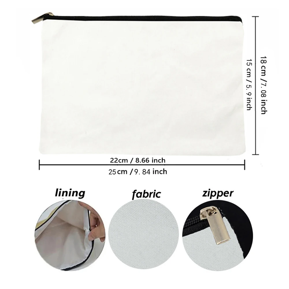 Custom Design Add Your Name Co - Women Bags Company review and price