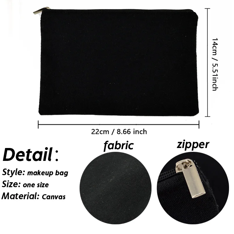 Custom Design Add Your Name Co - Women Bags Company review and price