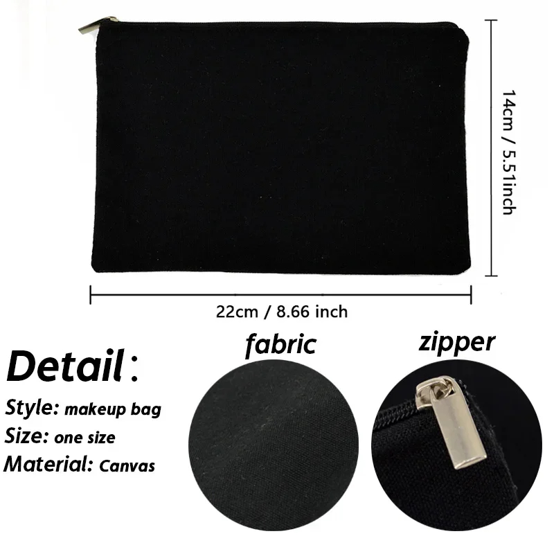 Custom Design Add Your Name Co - Women Bags Company review and price
