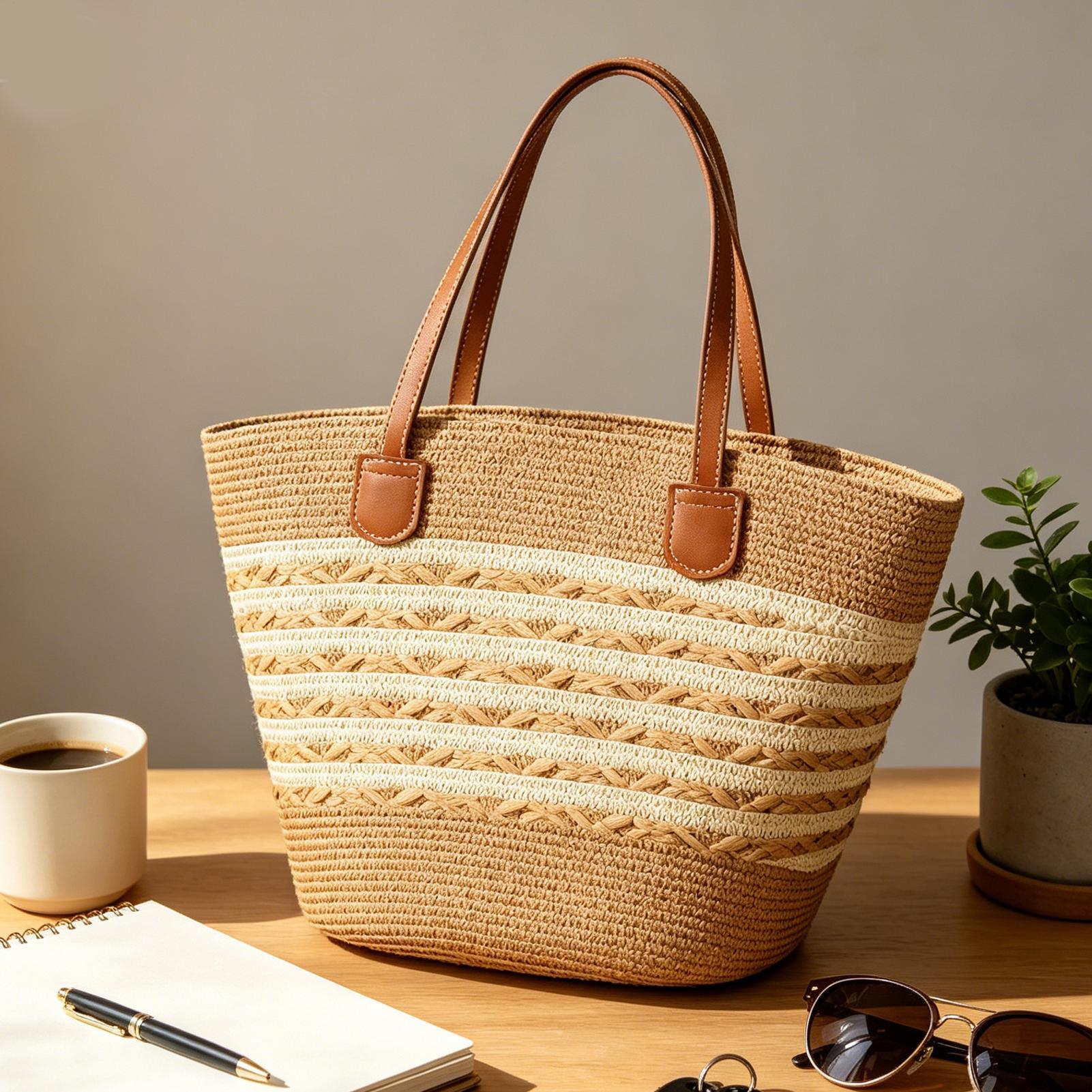 Elegant Chic New Large Boho St - Women'S Bags Handbags review and price