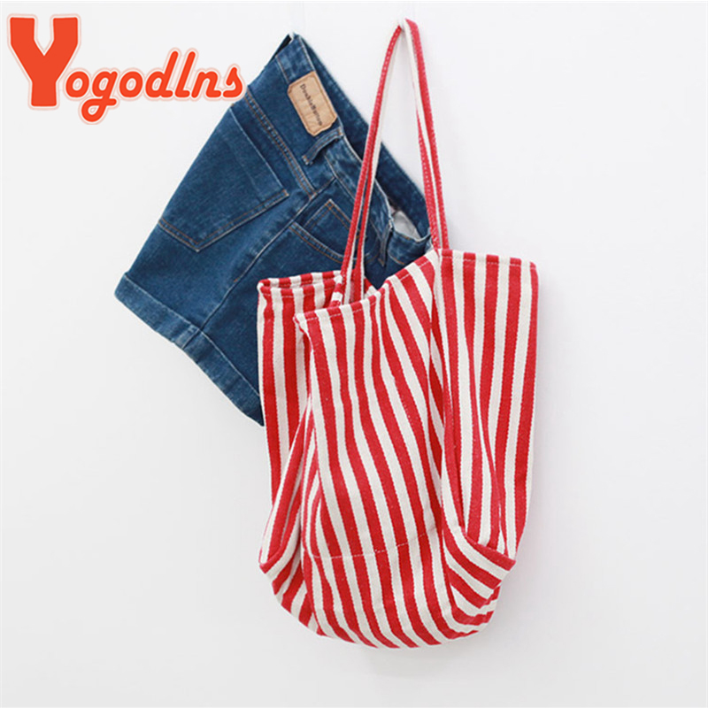 Large Capacity Canvas Bag for  - Women Bags On Sale review and price